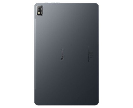 Blackview TAB 16 tablični računalnik, 11", 4G-LTE, 8GB+256GB, IPS Full HD+, - Image 6
