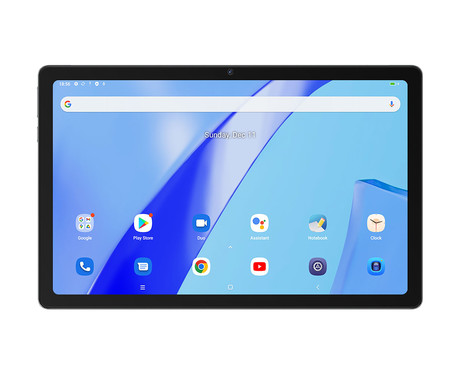 Blackview TAB 11 SE tablični računalnik, 10.36", 4G-LTE, 8GB+128GB, IPS Full HD+, - Image 3