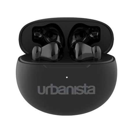 URBANISTA AUSTIN brezžične slušalke, Bluetooth® 5.3, TWS, do 20 ur - Image 6