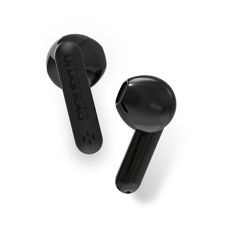 URBANISTA AUSTIN brezžične slušalke, Bluetooth® 5.3, TWS, do 20 ur - Image 3