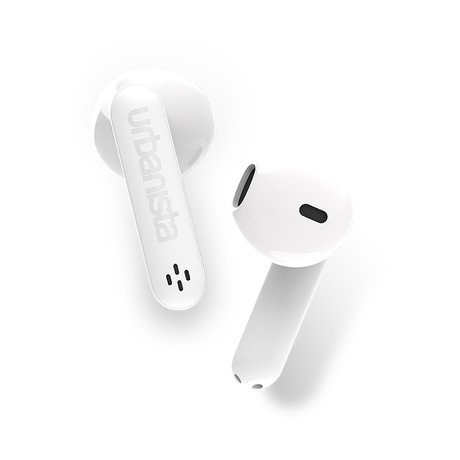 URBANISTA AUSTIN brezžične slušalke, Bluetooth® 5.3, TWS, do 20 ur - Image 3