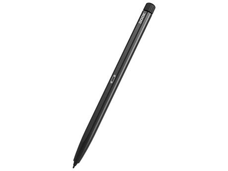 Pisalo stylus BOOX Pen2 Pro, za e-bralnike serije Tab Ultra / Note Air / - Image 3