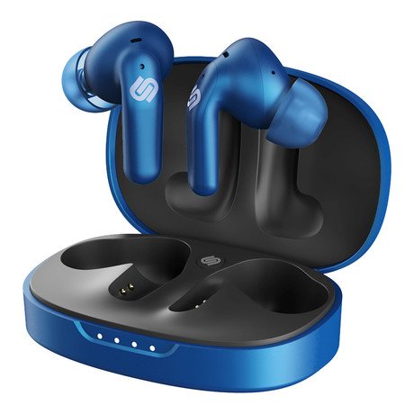 URBANISTA SEOUL brezžične slušalke, Bluetooth® 5.2, TWS, do 32 ur - Image 3
