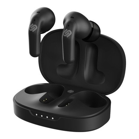URBANISTA SEOUL brezžične slušalke, Bluetooth® 5.2, TWS, do 32 ur - Image 3