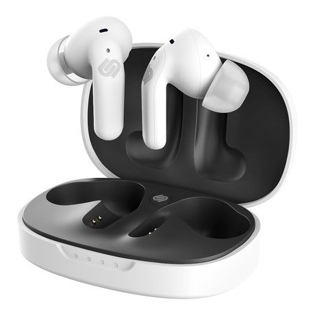URBANISTA SEOUL brezžične slušalke, Bluetooth® 5.2, TWS, do 32 ur - Image 3