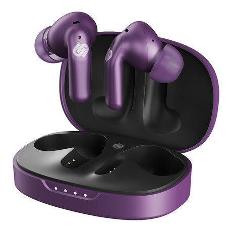URBANISTA SEOUL brezžične slušalke, Bluetooth® 5.2, TWS, do 32 ur - Image 3