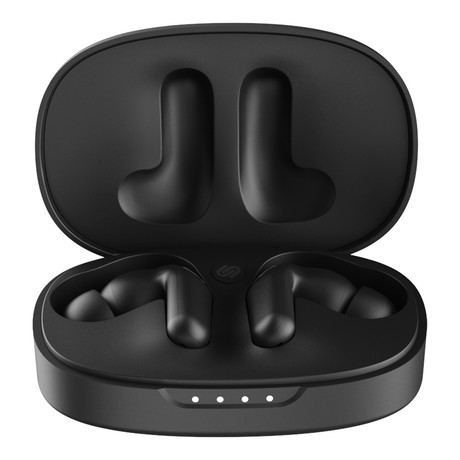 URBANISTA SEOUL brezžične slušalke, Bluetooth® 5.2, TWS, do 32 ur - Image 4