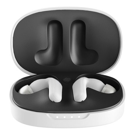 URBANISTA SEOUL brezžične slušalke, Bluetooth® 5.2, TWS, do 32 ur - Image 4