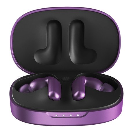 URBANISTA SEOUL brezžične slušalke, Bluetooth® 5.2, TWS, do 32 ur - Image 4