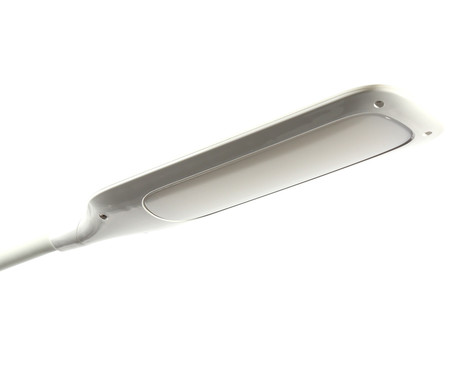 PLATINET PFLU19A talna LED svetilka, 9W, daljinski upravljalnik, 3000-6500K, - Image 4