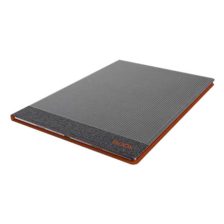 EOL - Originalni MAGNETNI preklopni ovitek/etui za e-bralnik 10.3'' BOOX - Image 5