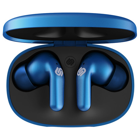 URBANISTA SEOUL brezžične slušalke, Bluetooth® 5.2, TWS, do 32 ur - Image 5