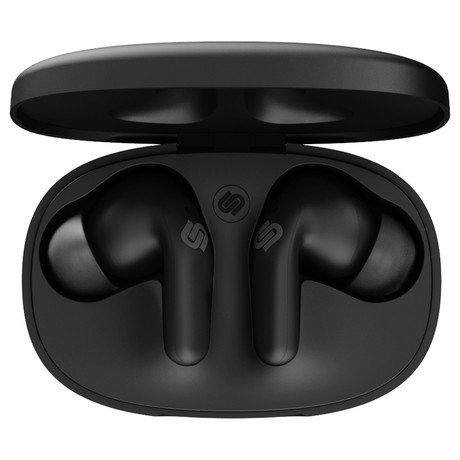 URBANISTA SEOUL brezžične slušalke, Bluetooth® 5.2, TWS, do 32 ur - Image 5