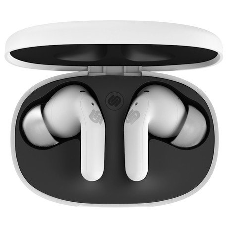URBANISTA SEOUL brezžične slušalke, Bluetooth® 5.2, TWS, do 32 ur - Image 5