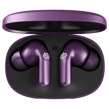 URBANISTA SEOUL brezžične slušalke, Bluetooth® 5.2, TWS, do 32 ur - Image 5