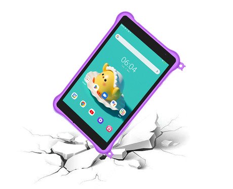 EOL - Blackview TAB 5 KIDS tablični računalnik, 8", 3GB+64GB, IPS HD+, - Image 6