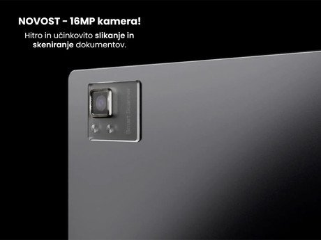 E-bralnik/tablični računalnik 10.3" BOOX Tab Ultra C, barvni zaslon, Android 11, - Image 4