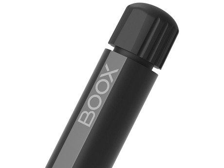 Pisalo stylus BOOX Pen2 Pro, za e-bralnike serije Tab Ultra / Note Air / - Image 5
