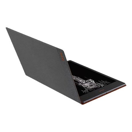 EOL - Originalni MAGNETNI preklopni ovitek/etui za e-bralnik 10.3'' BOOX - Image 6