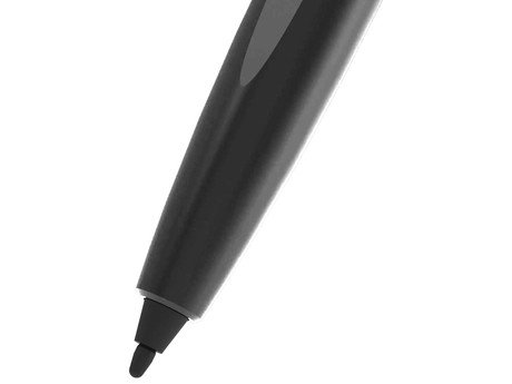 Pisalo stylus BOOX Pen2 Pro, za e-bralnike serije Tab Ultra / Note Air / - Image 6