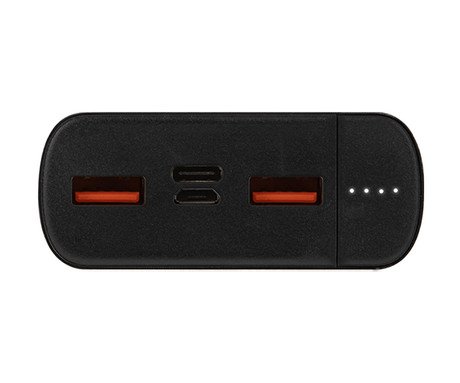 FOREVER SPF-02 powerbank polnilna baterija, 20.000mAh, Quick Charge 3.0, - Image 3