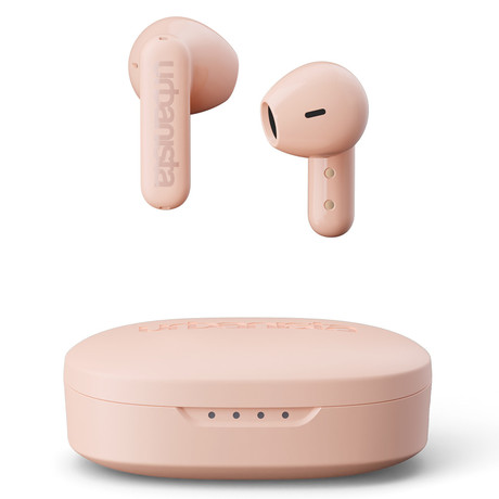 URBANISTA COPENHAGEN brezžične slušalke, Bluetooth® 5.2, TWS, do 32 ur - Image 4