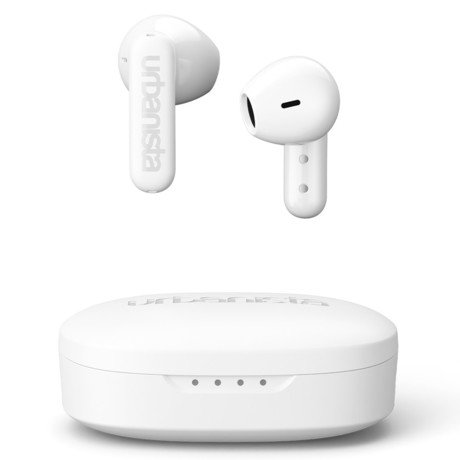 URBANISTA COPENHAGEN brezžične slušalke, Bluetooth® 5.2, TWS, do 32 ur - Image 4