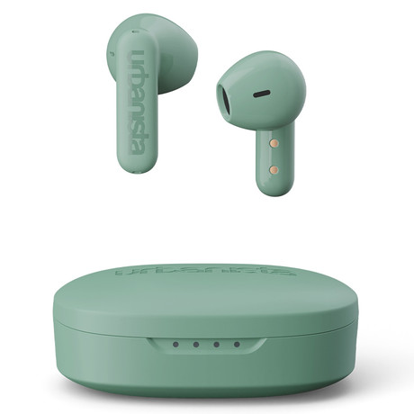 URBANISTA COPENHAGEN brezžične slušalke, Bluetooth® 5.2, TWS, do 32 ur - Image 4