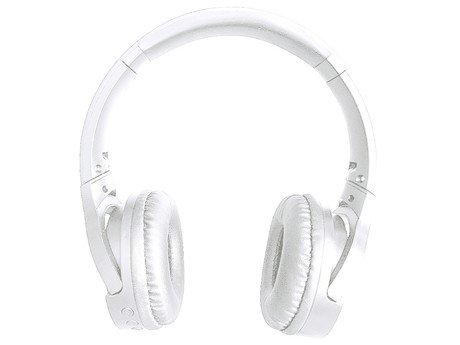 TREVI DJ 12E30 naglavne slušalke, Bluetooth 5.0, mikrofon, microSD, - Image 6