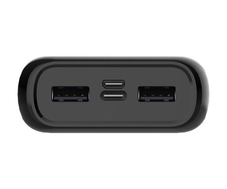 Power bank BLOW PB30A, 30.000mAh, Polymer baterija, Quick Charge 3.0, LED - Image 3