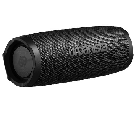 URBANISTA NASHVILLE prenosni zvočnik, 20W, Bluetooth® 5.2, TWS, do 18 ur - Image 5