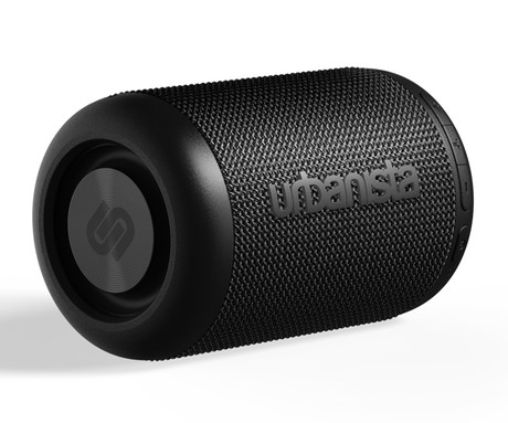 URBANISTA MEMPHIS prenosni zvočnik, 5W, Bluetooth® 5.2, TWS, do 12 ur - Image 6