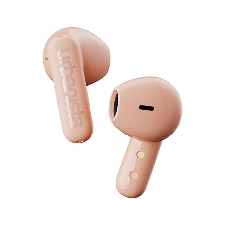 URBANISTA COPENHAGEN brezžične slušalke, Bluetooth® 5.2, TWS, do 32 ur - Image 3