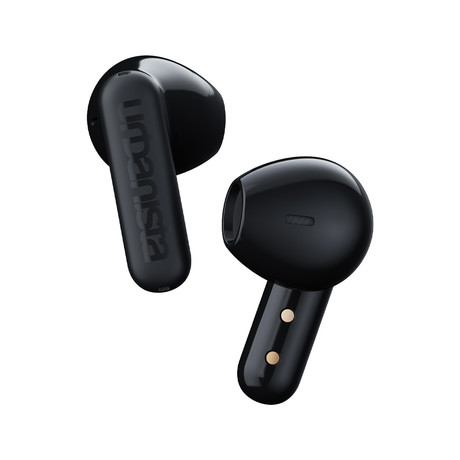 URBANISTA COPENHAGEN brezžične slušalke, Bluetooth® 5.2, TWS, do 32 ur - Image 3