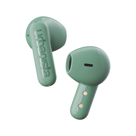 URBANISTA COPENHAGEN brezžične slušalke, Bluetooth® 5.2, TWS, do 32 ur - Image 3