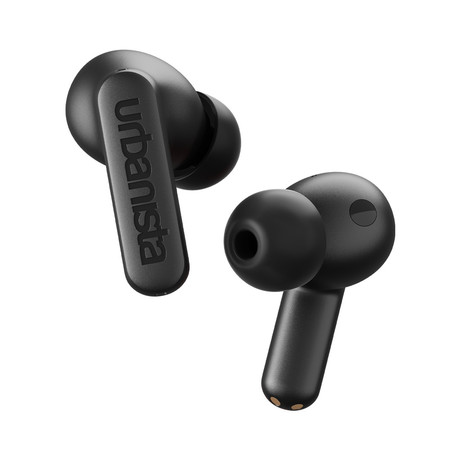 URBANISTA ATLANTA brezžične slušalke, Bluetooth® 5.2, TWS, ANC, do 34 ur - Image 5