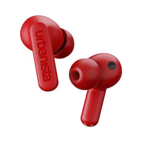 URBANISTA ATLANTA brezžične slušalke, Bluetooth® 5.2, TWS, ANC, do 34 ur - Image 5