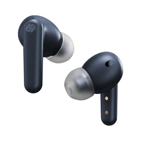EOL - URBANISTA LONDON brezžične polnilno postajo, Bluetooth, TWS, ANC, - Image 3