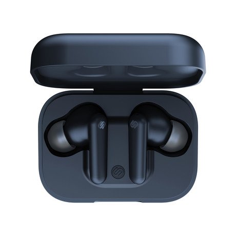 EOL - URBANISTA LONDON brezžične polnilno postajo, Bluetooth, TWS, ANC, - Image 4