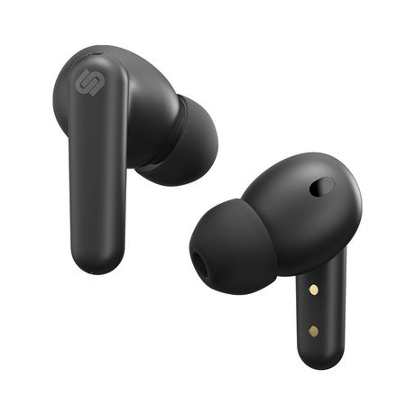 EOL - URBANISTA LONDON brezžične polnilno postajo, Bluetooth, TWS, ANC, - Image 3