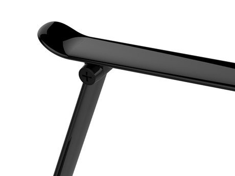 PLATINET PDL70 namizna LED + nočna svetilka, upravljanje na dotik, USB - Image 3