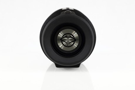 MANTA SPK15GO Bluetooth zvočnik + woofer, BT5.0/USB/MicroSD/Radio - Image 6