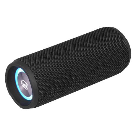 TREVI Bluetooth zvočnik XR JUMP 8A25, Bluetooth 5.0, TWS, polnilna baterija, - Image 5