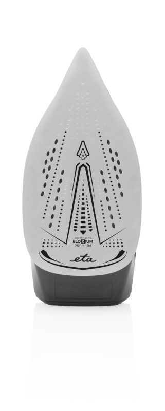ETA likalnik Steamio [ETA 1290 90000] - Image 6