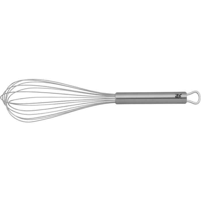 WMF metlica za stepanje PROFI PLUS 30cm