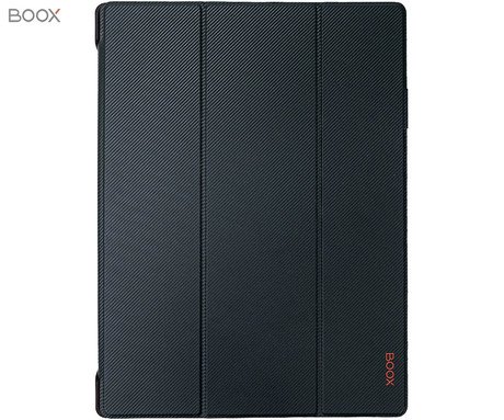 Originalni MAGNETNI preklopni ovitek / etui za e-bralnik 13.3" BOOX Tab X / Max