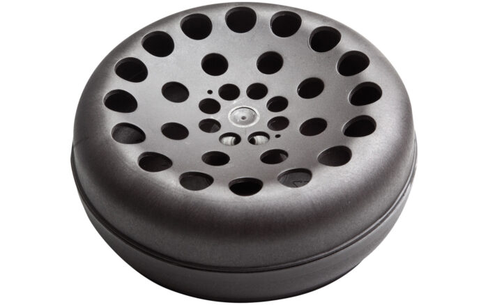 BRUNNER MOSSY BOX Posodica za spiralo 0205011C