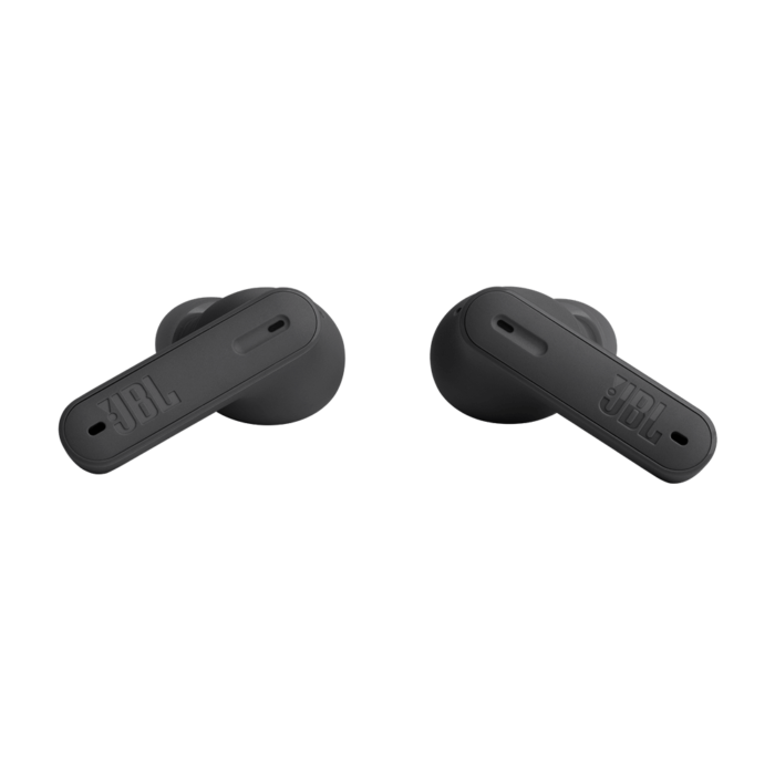 JBL Tune Beam TWS BT5.3 In-ear slušalke z mikrofonom, črne - Image 3