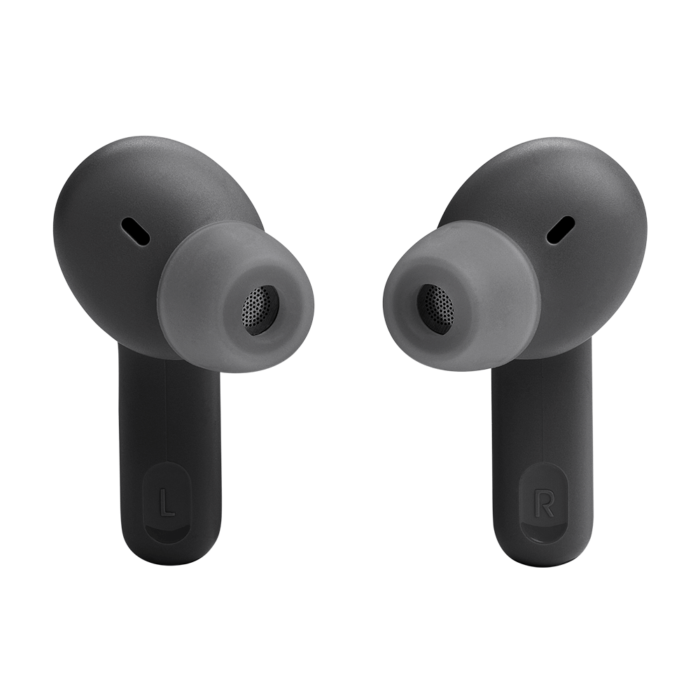 JBL Tune Beam TWS BT5.3 In-ear slušalke z mikrofonom, črne - Image 4