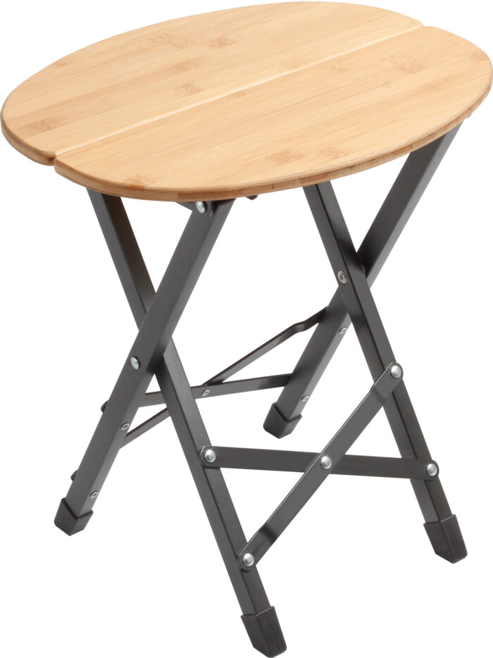 BRUNNER camp mizica TWISTY BAMBOO
